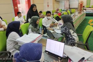 WhatsApp Image 2023-05-25 at 11.18.33