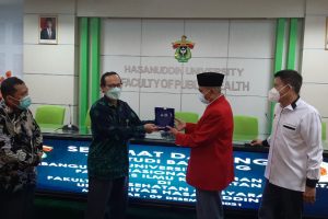 WhatsApp Image 2023-05-25 at 11.50.32 (3)