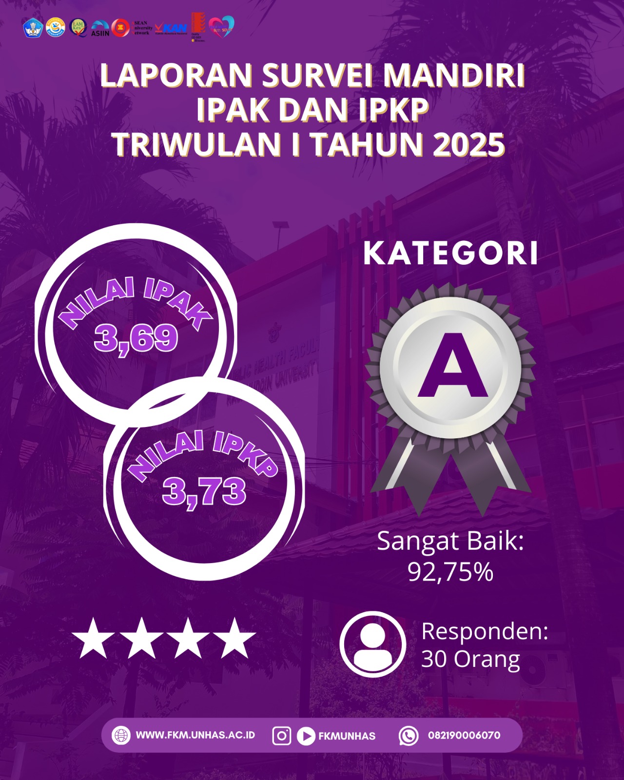 WhatsApp Image 2025-09-25 at 11.51.13