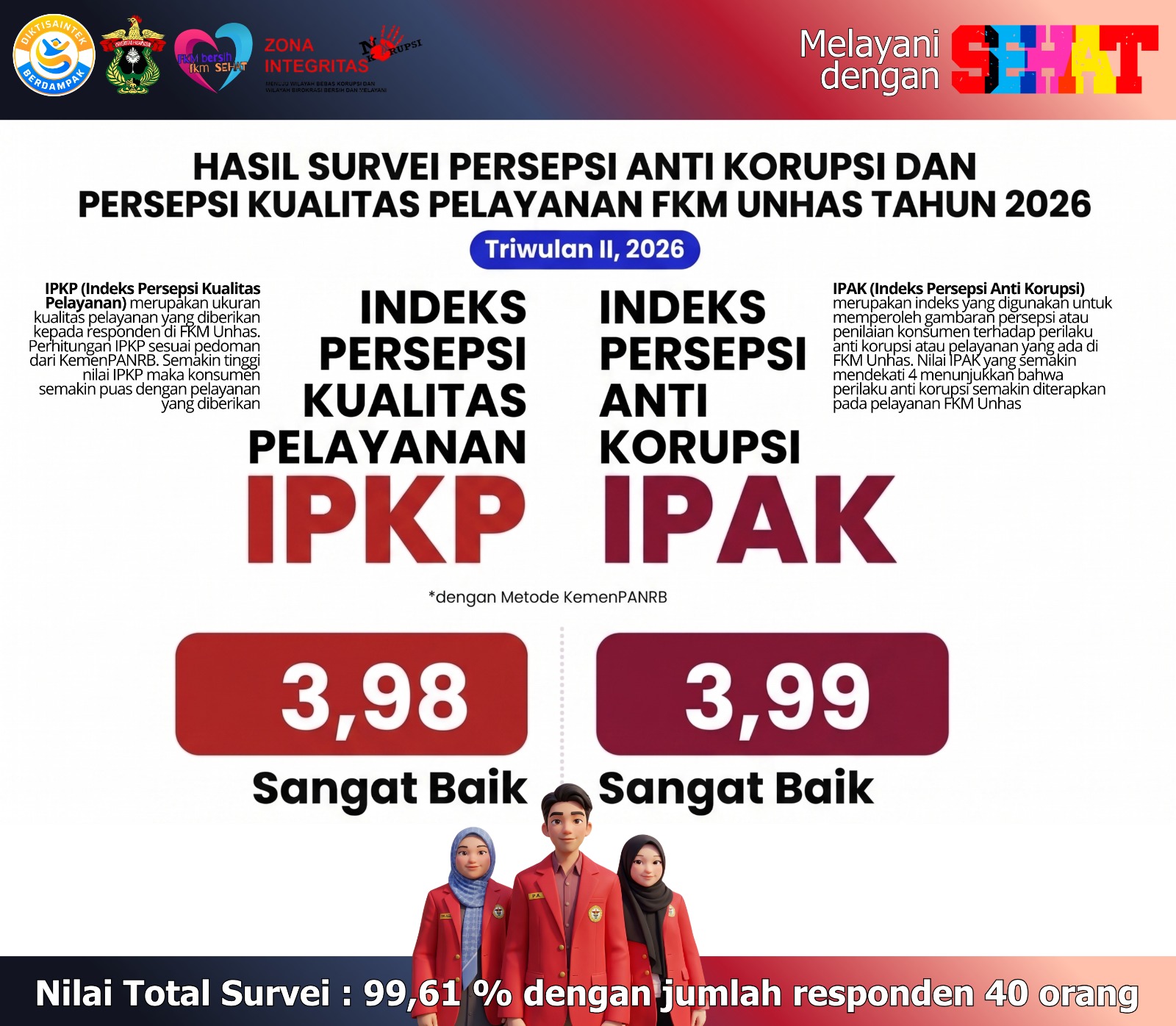 WhatsApp Image 2026-08-03 at 15.09.18