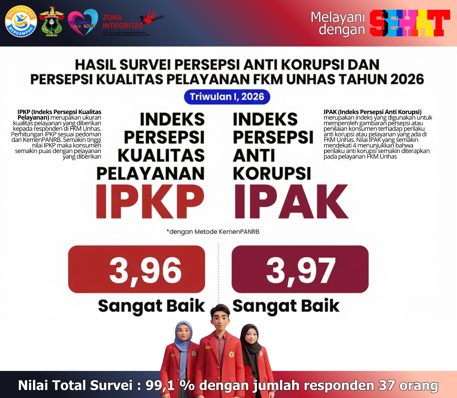 WhatsApp Image 2026-08-03 at 15.09.18(1)