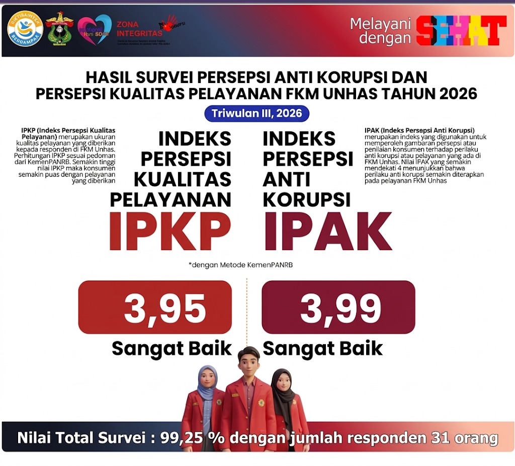 WhatsApp Image 2026-09-30 at 17.25.07